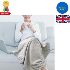 looper EMF & 5G Radiation