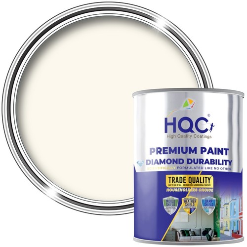 Smooth masonry paint ivory - masonry,