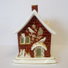 Vintage Coalport Fine Bone