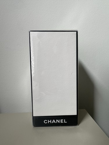 Chanel les exclusifs - chanel,