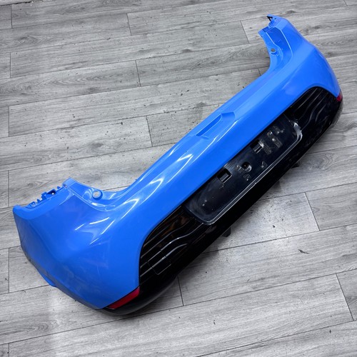Renault clio mk4 - renault,