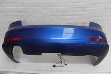 Skoda Octavia 1Z MK2 Saloon