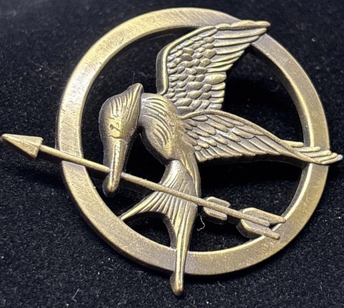 The hunger games - the, mockingjay