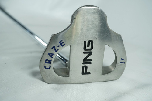 Ping craz putter 30 - ping, /