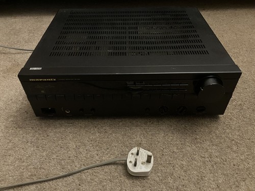 Read marantz 74sr50 65b - read, 74sr50/65b