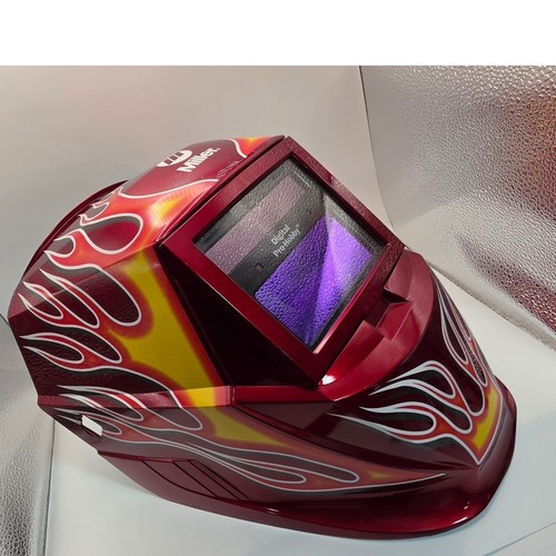 Miller digital pro hobby - miller,