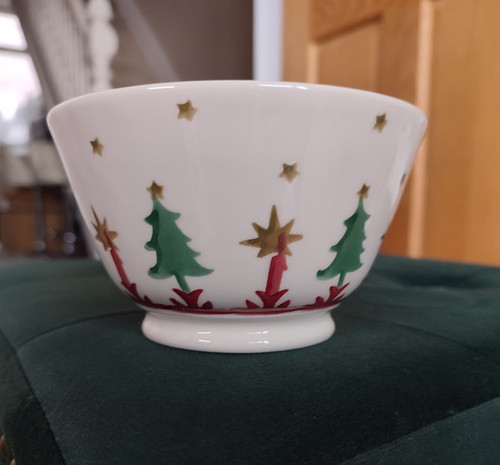 New emma bridgewater small old - emma,