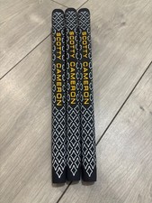 Scotty Cameron Golf Pistolini