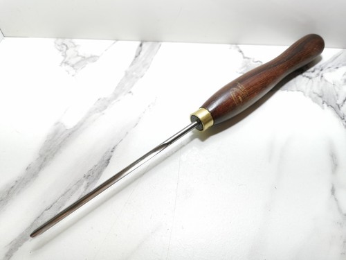 Crown tools fingernail - crown, bowl