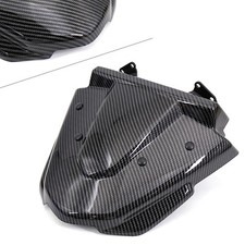 Front Fender Nose Extension