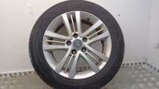HYUNDAI COUPE 2002-2009 ALLOY