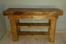 A  Beautiful Handcrafted Large