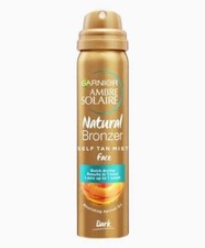 Garnier Ambre Solaire Natural