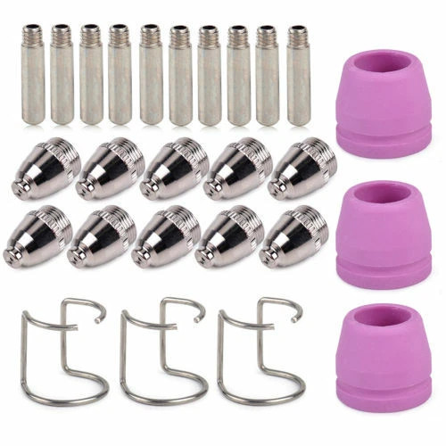 100pcs air plasma - air,