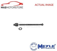 TIE ROD AXLE JOINT TRACK ROD