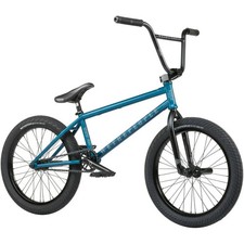 Brand New BLUE Wethepeople