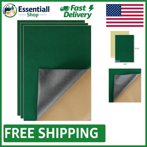 Eco friendly self adhesive - eco-friendly, self-adhesive