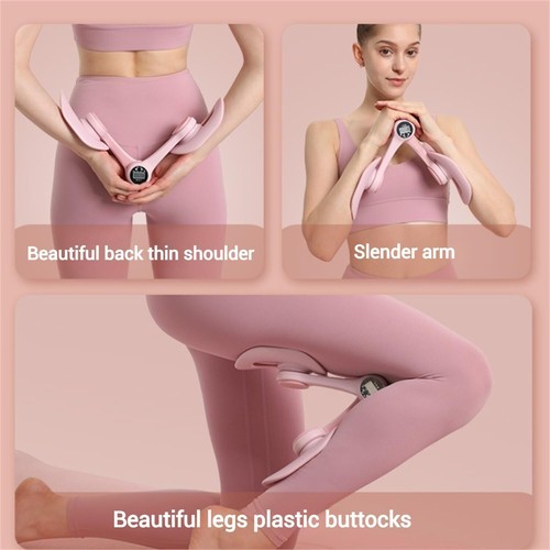 Inner thigh master kegel - inner,