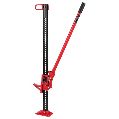 Ton steel high - high, lifting