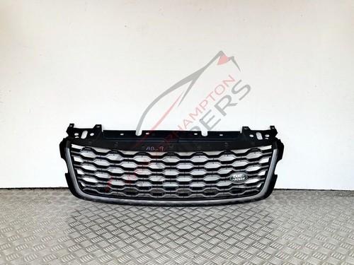 Range rover velar l560 - range,