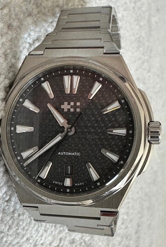 Christopher ward c12 the - c12,