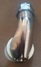 Armitage Shanks Urinal Top