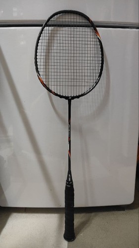 Yonex arcsaber - yonex,