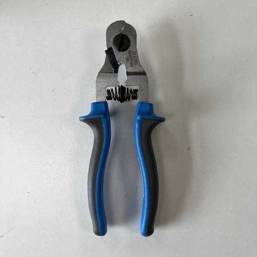 Unior tools bicycle - unior, brake