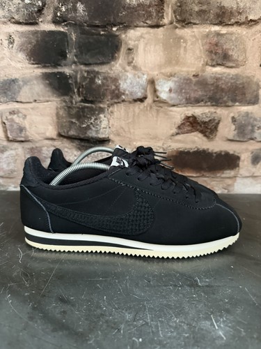 Rare 2016 nike - rare,