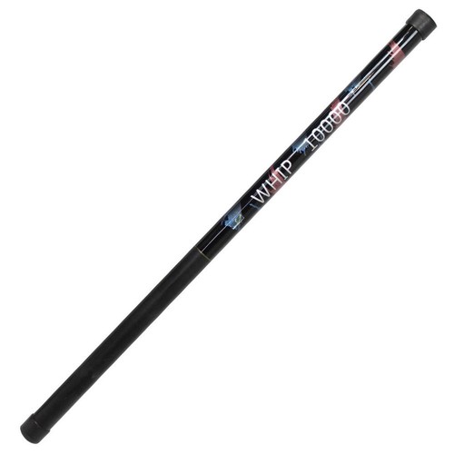 Wsb whip 10m - wsb,