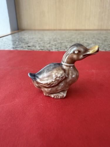 Vintage porcelain wade - porcelain,