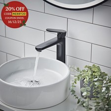 hansgrohe Vernis Blend High