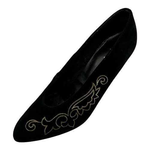 Dolcis womens court - court, shoes