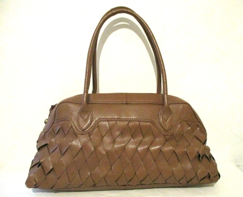 Tan light brown - tan,
