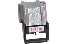 Shure V15 Type II Cartridge