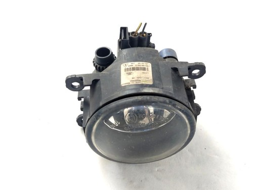 2n11 15201 front - 2n11-15201-ab,