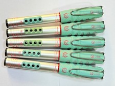 Vintage rotring core Lysium