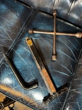 Original Classic Mini Boot