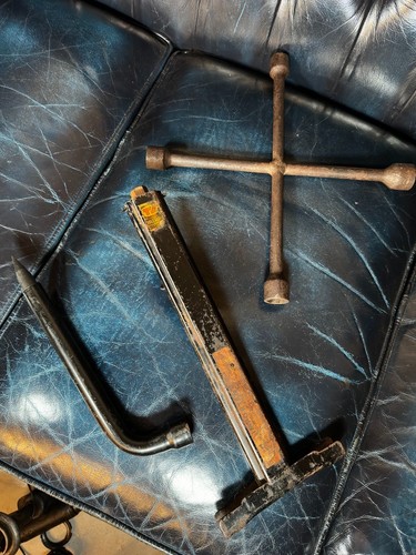 Original classic mini - original,