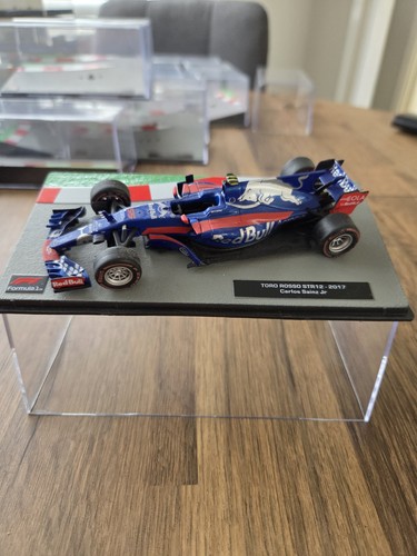 Model panini toro rosso - toro,