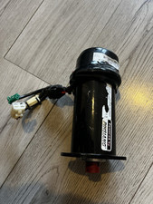 24v Mobility Scooter Motor