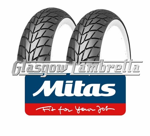 Mitas mc20 350x10 - x,