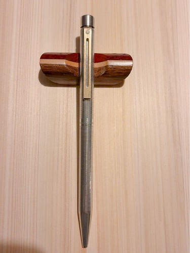 Excellent sheaffer targa - excellent,