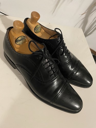 Church oxford men s - church’s, men’s