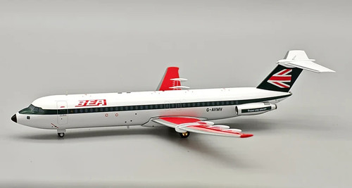 Ard models 200 bac111 510ed - ard, bac111-510ed