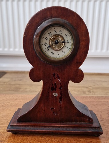 Edwardian antique mahogany - edwardian,