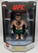 UFC Octagon Fighters - CONOR