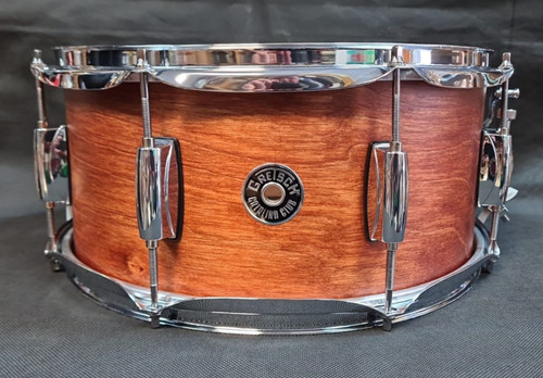 Gretsch snare drum catalina - gretsch,