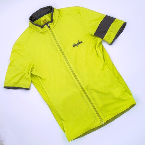 Rapha super lightweight jersey - super,