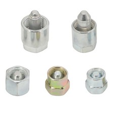 For Cummins 2003 2022 Diesel